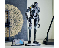 LEGO Star Wars 75434 Droid strażniczy K-2SO™ - 1331722 - zdjęcie 6